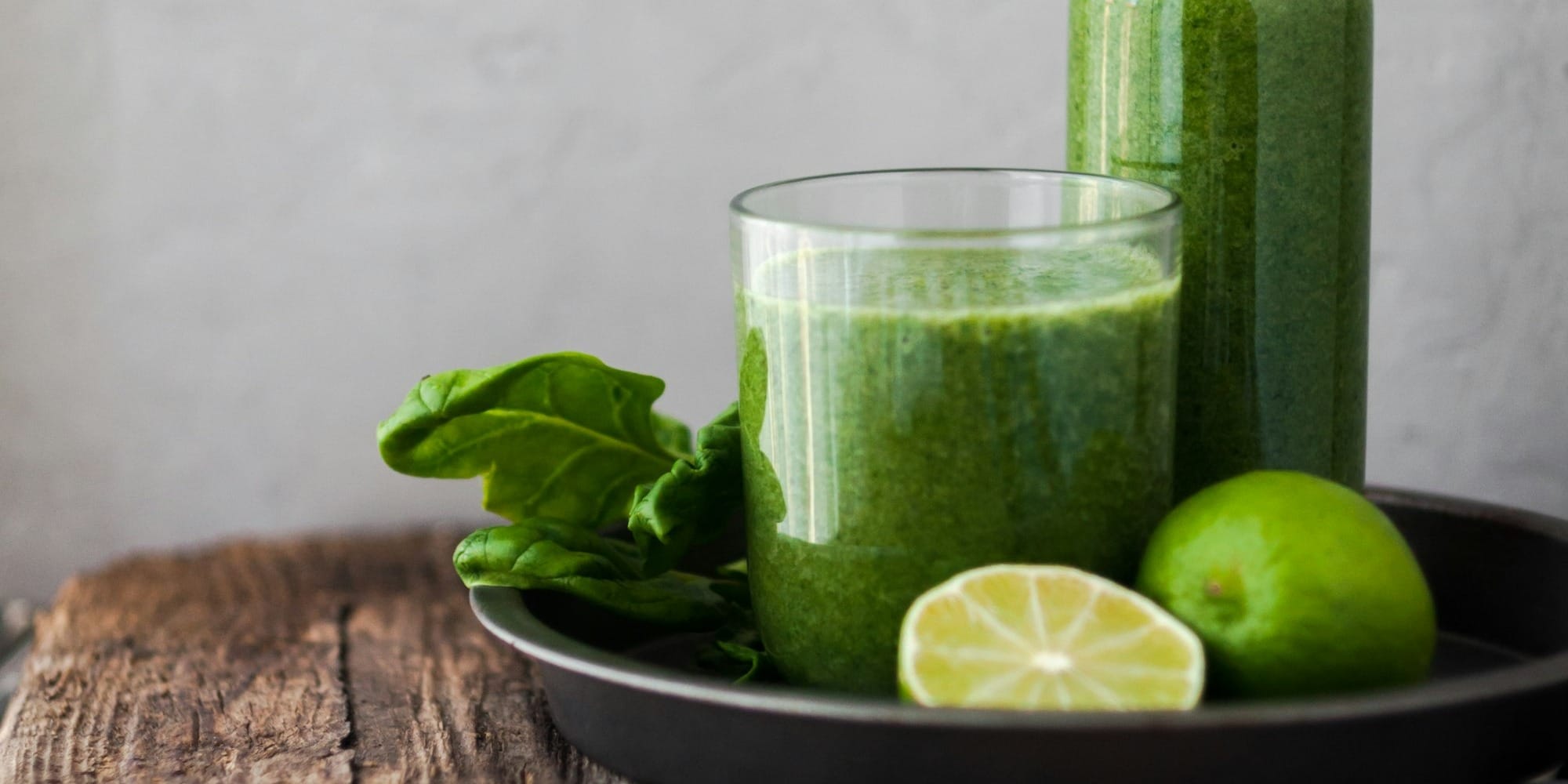 海莉果昔 Haley smoothies